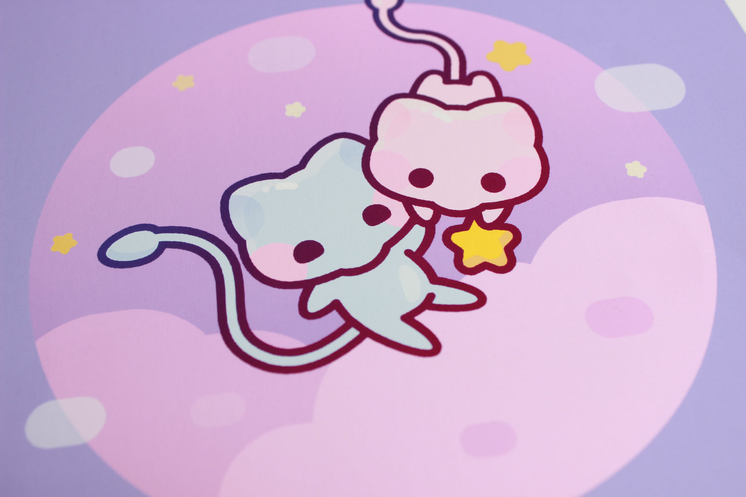 Prints - vivianevalenta